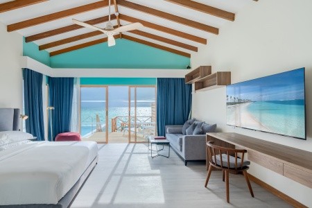 Joy Island - 35