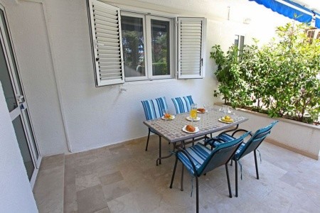 Babura (Supetar) - 14