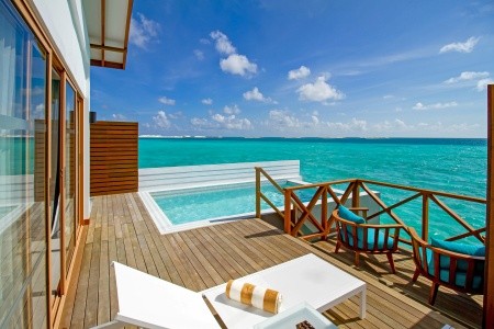 Joy Island - 36