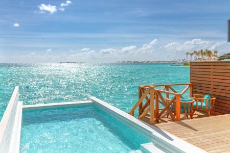 Joy Island - 37