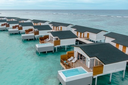 Joy Island - 39