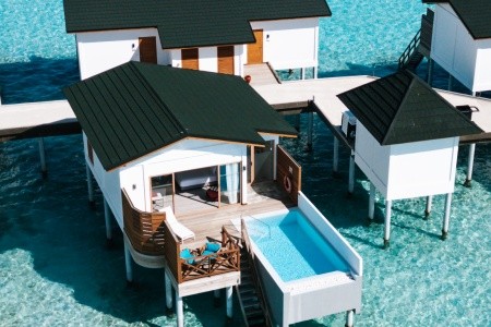 Joy Island - 41