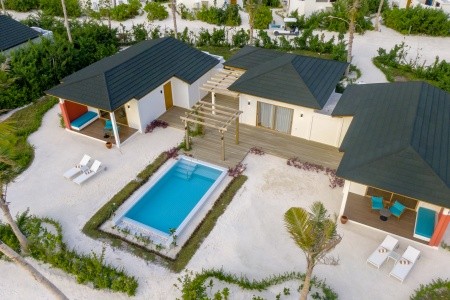 Joy Island - 42