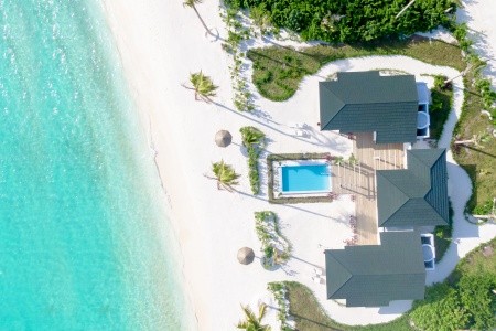 Joy Island - 43