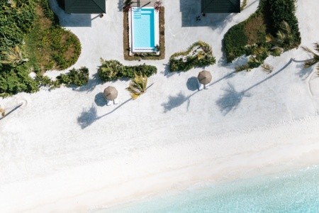 Joy Island - 46