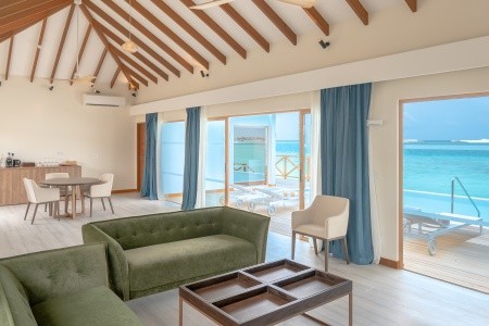 Joy Island - 47