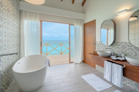 Joy Island - 48