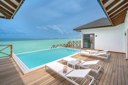 Joy Island - 49