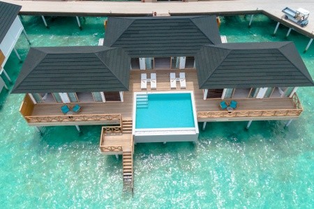 Joy Island - 51