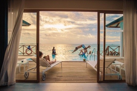 Joy Island - 53
