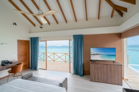 Joy Island - 54