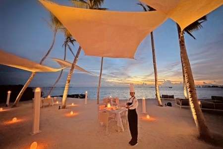 Joy Island - 59