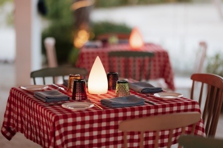Joy Island - 61