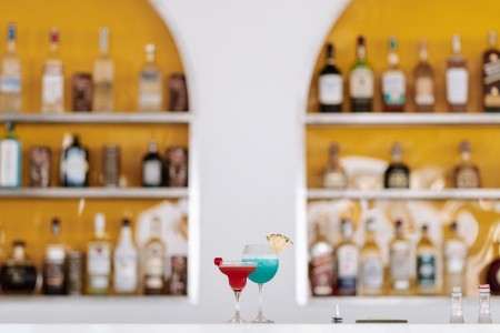 Joy Island - 62