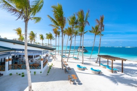 Joy Island - 63