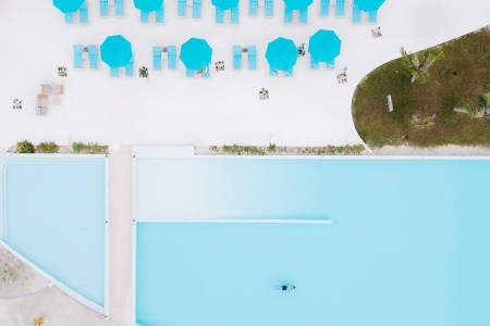 Joy Island - 66
