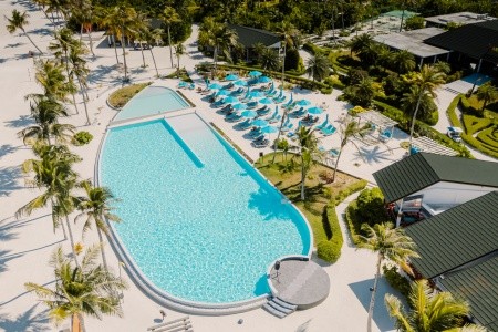 Joy Island - 67