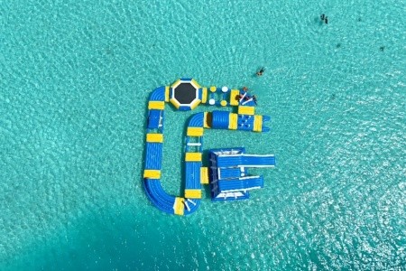 Joy Island - 68