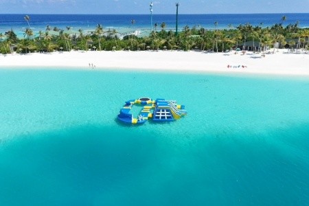 Joy Island - 69