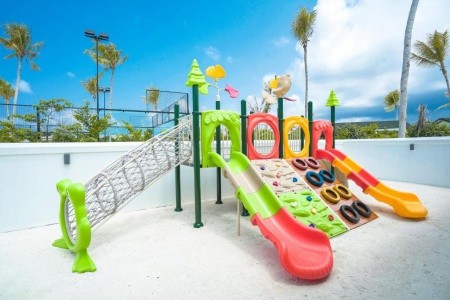 Joy Island - 74