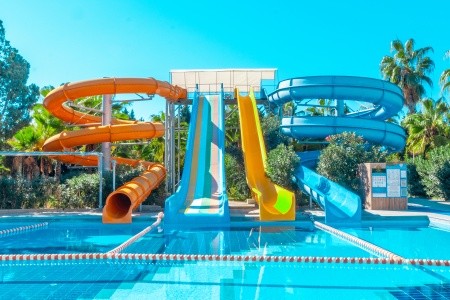 Vita Silva (Ex. Amelia Beach Resort) - 7