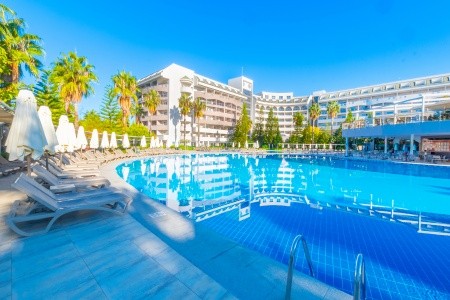 Vita Silva (Ex. Amelia Beach Resort) - 12