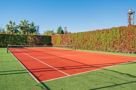 Vita Silva (Ex. Amelia Beach Resort) - 15