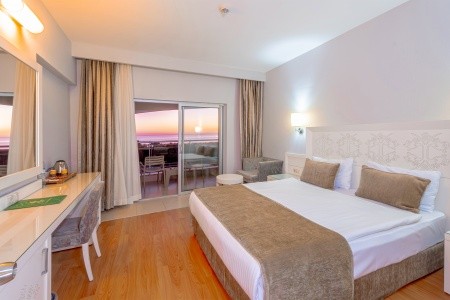 Vita Silva (Ex. Amelia Beach Resort) - 17