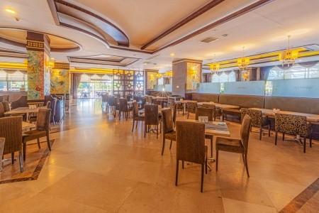 Vita Silva (Ex. Amelia Beach Resort) - 22