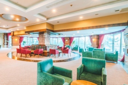 Vita Silva (Ex. Amelia Beach Resort) - 29