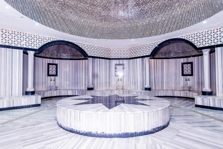 Vita Silva (Ex. Amelia Beach Resort) - 33