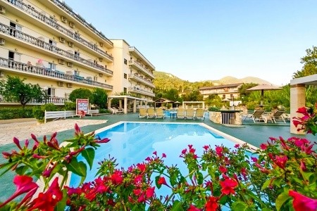 Potamaki - 4