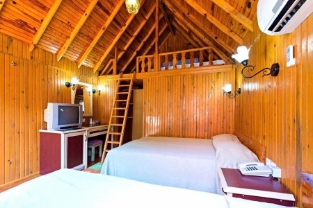 Clover Magic Nova Beach - 10