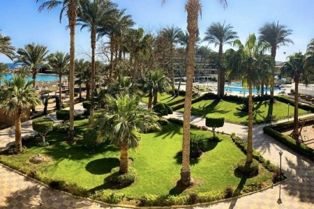 Regina Resort & Aqua Park (Ex. Zya Regina Resort) - 11