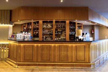 Regina Resort & Aqua Park (Ex. Zya Regina Resort) - 15