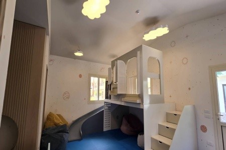 Regina Resort & Aqua Park (Ex. Zya Regina Resort) - 29