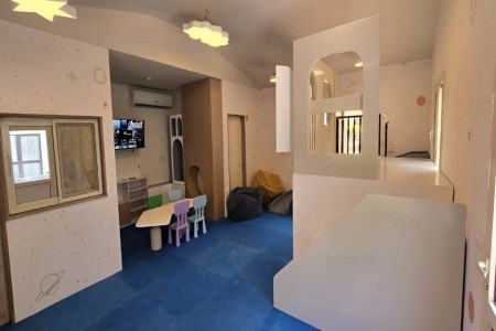 Regina Resort & Aqua Park (Ex. Zya Regina Resort) - 30