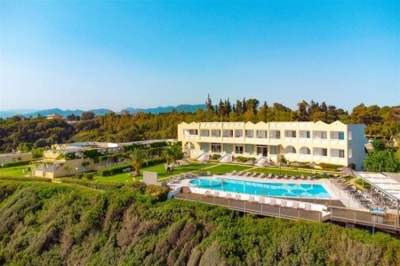 Niforeika Beach - 10