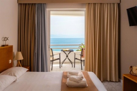 Niforeika Beach - 11