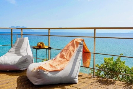 Niforeika Beach - 12