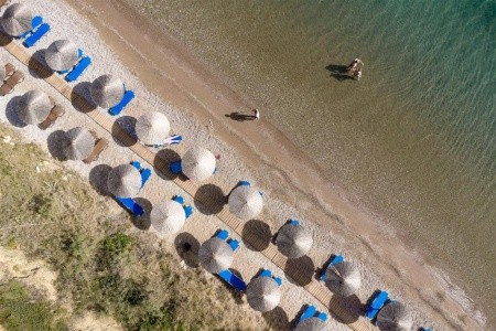 Niforeika Beach - 13