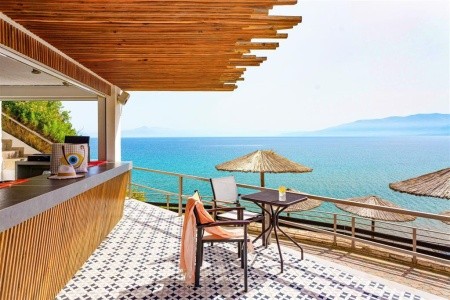 Niforeika Beach - 15