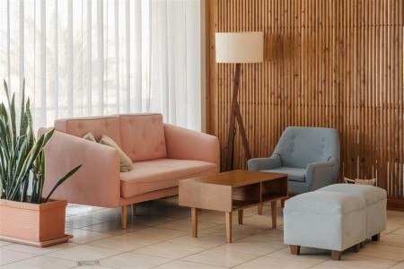 Niforeika Beach - 16