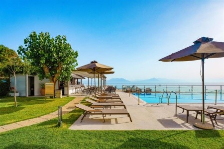 Niforeika Beach - 17