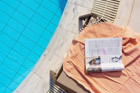 Niforeika Beach - 18