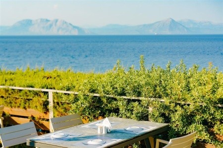 Niforeika Beach - 19