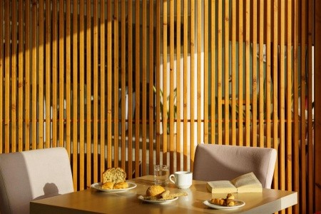 Niforeika Beach - 20