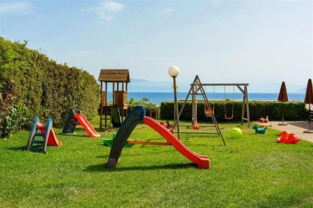 Niforeika Beach - 21