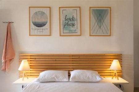 Niforeika Beach - 22