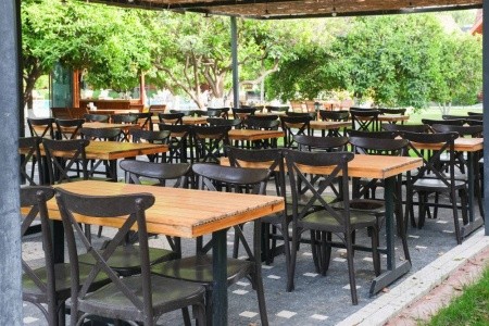 Woodline Village - 3